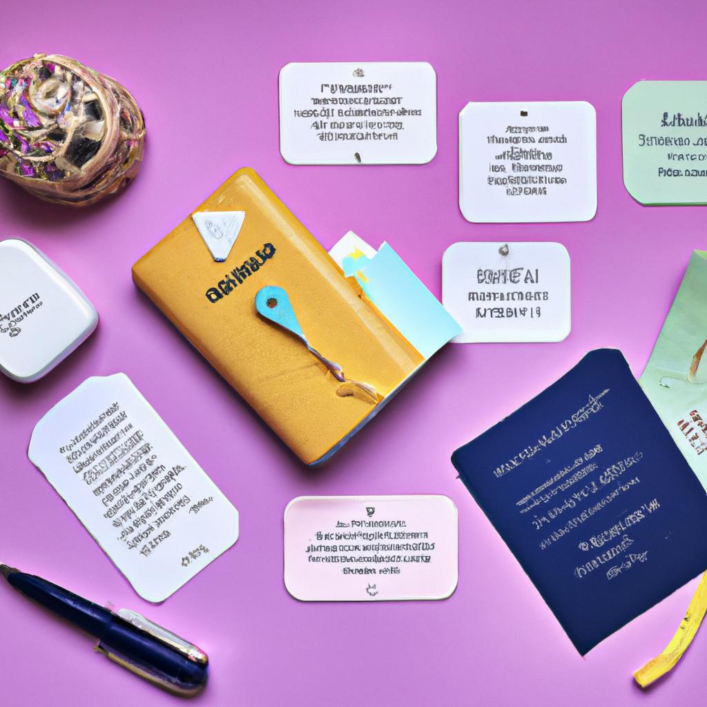 Navigating Personal⁣ Reflections: The Multifaceted ​Features of Electronic Diaries