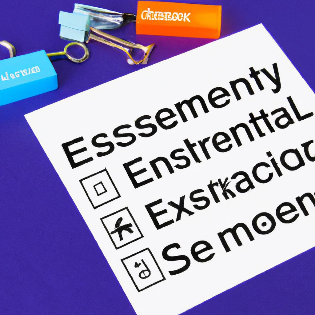 Essential Strategies and Considerations for Optimal Ticketing Savings