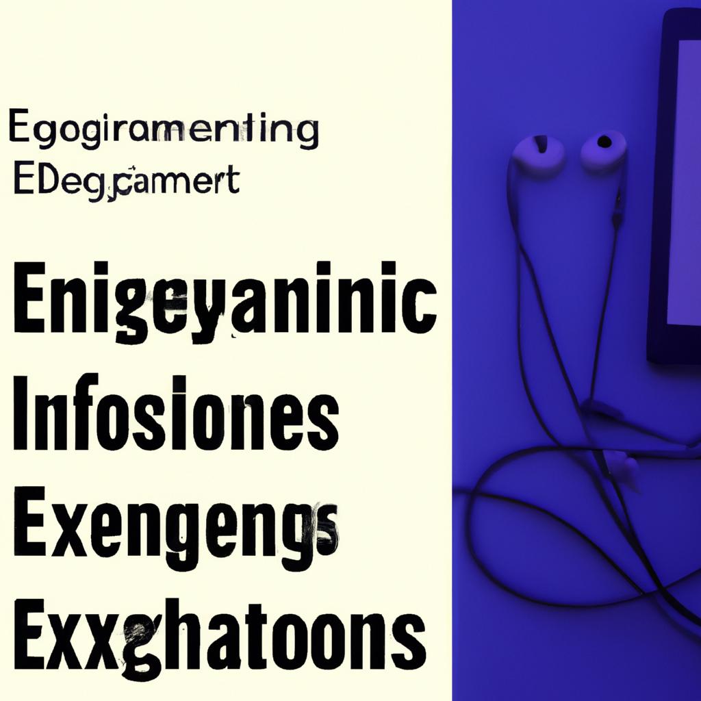 Enhancing ⁤Learning⁢ Experience ‌and Well-being: Strategies for Implementing Effective⁣ Electronic ‌School Bag Solutions