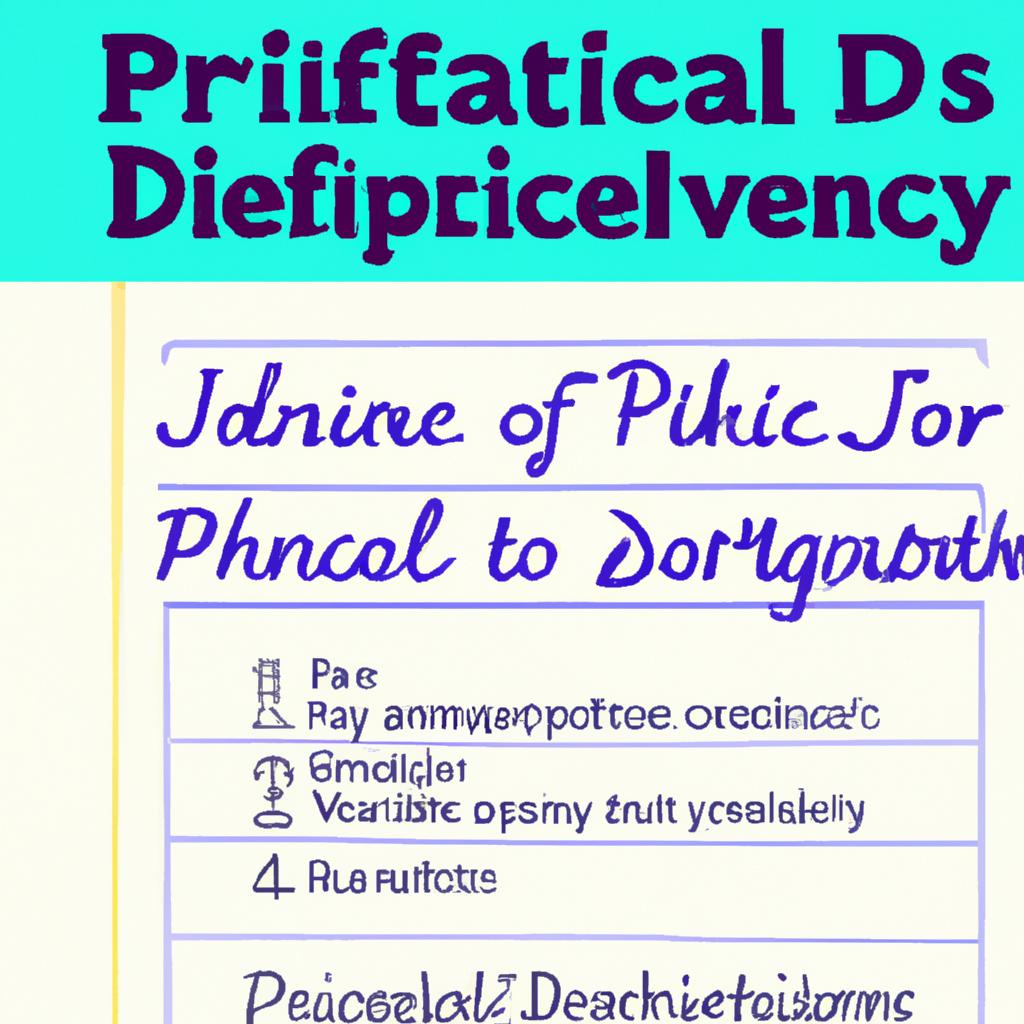 Enhancing Daily Life: ⁢Practical Recommendations for Effective ‌Use ⁤of Digital Journals