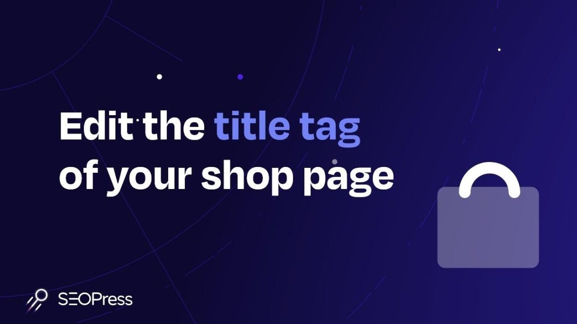 Exploring Electronic Diaries: Safeguarding Privacy and Key Features Explained