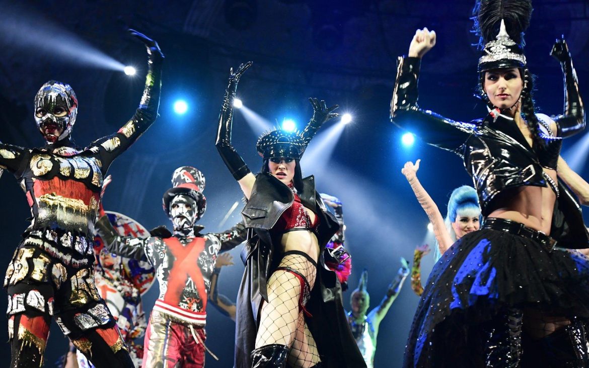 Unlocking Efficiency: How Electronic Ticketing Can Save Time and Money – Tips and Precautions