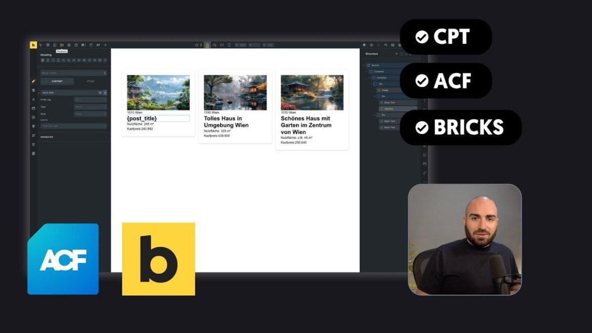 Unlocking Efficiency: How Electronic Ticketing Saves Time and Money – Tips & Precautions