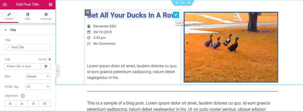 Electronic Payments: Ensuring Security and Preventing Fraud in Your Transactions