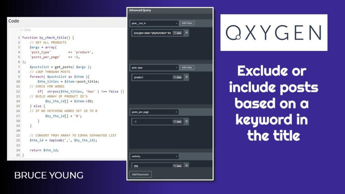 Unleashing Sound: The Art of Crafting Shocking Rhythms and Melodies in Electronic Music