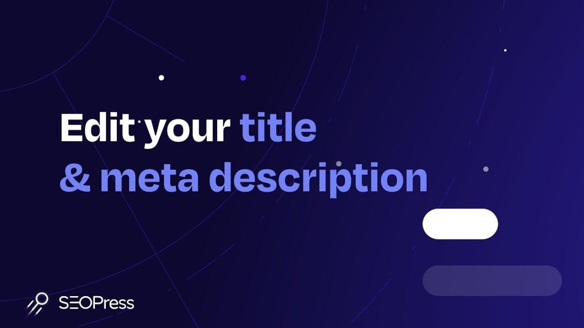 Understanding Video Games: Impact on Children and Parental Guidance Strategies