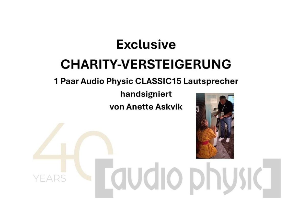 Demystifying Electronic Signatures: Legality, Usage, and Protection Tips