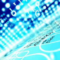 Essential​ Features to Look For in a Secure ‌Digital ​Journal