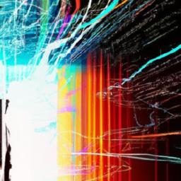 Exploring the Anatomy of Shock: Key Elements that Define Electronic Soundscapes