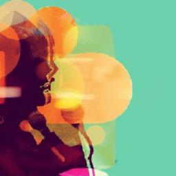 Crafting Emotion ⁤through unexpected Rhythms: Techniques to Elevate your Musical Composition