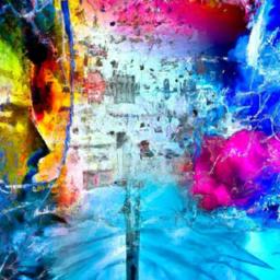 Exploring the Architecture ⁣of Electronic Soundscapes