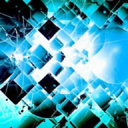 harnessing technology to‌ Create ⁤Innovative​ rhythmic Patterns