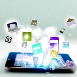 Innovative Tools Redefining Workplace Communication