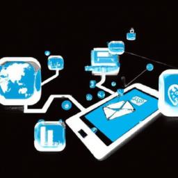 Emerging Technologies Shaping E-Commerce Strategies