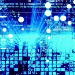 Addressing consumer Privacy ⁤and Security in a Digital ‍Marketplace