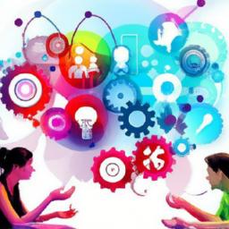 Harnessing⁢ Collaboration Platforms for Enhanced Team Dynamics