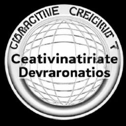 Navigating ⁢the ‍Future of credentials: Advantages of Digital certificates